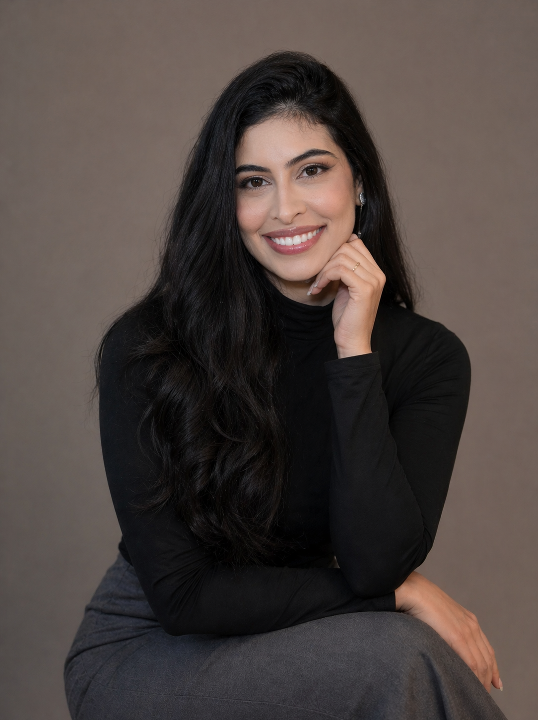 Dra. Mikaelly Teodorio